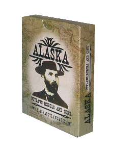 1st edition transparent